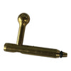 1377A062 Brass bolt .177