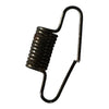 B18-00-12A Safety Spring