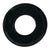 B18-00-15A Pivot Screw Washer