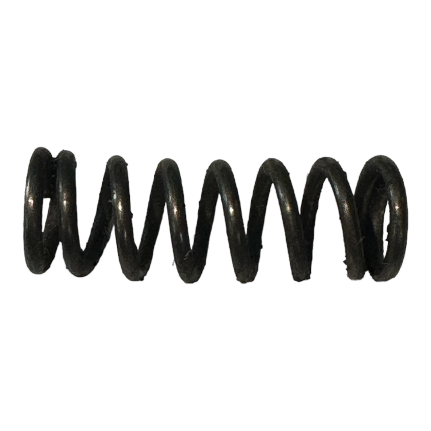 B18-01-3A Jam spring