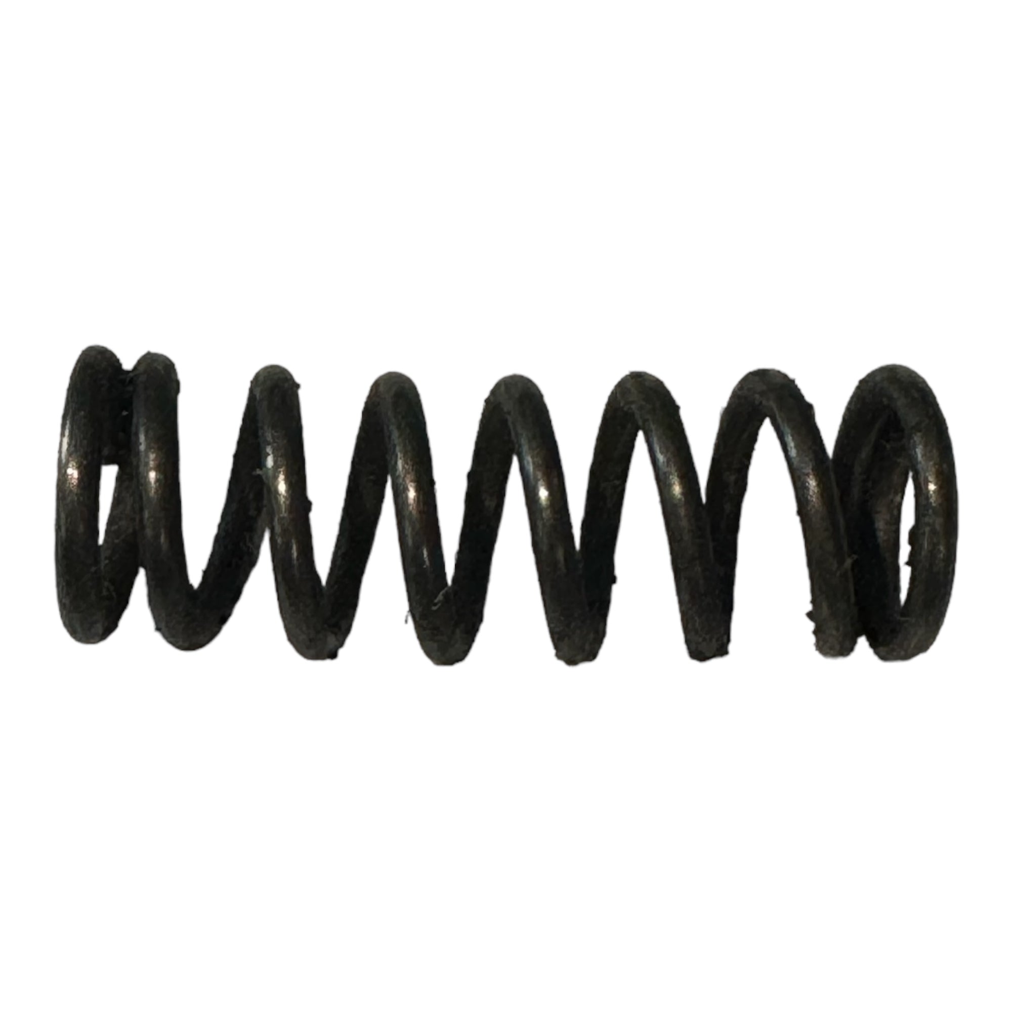 B18-01-3A Jam spring