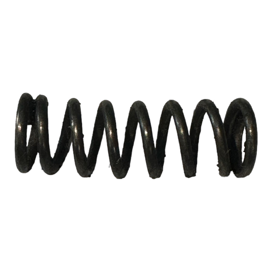 B18-01-3A Jam spring