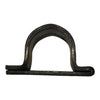 B19-2-06-100 Stock lug brace