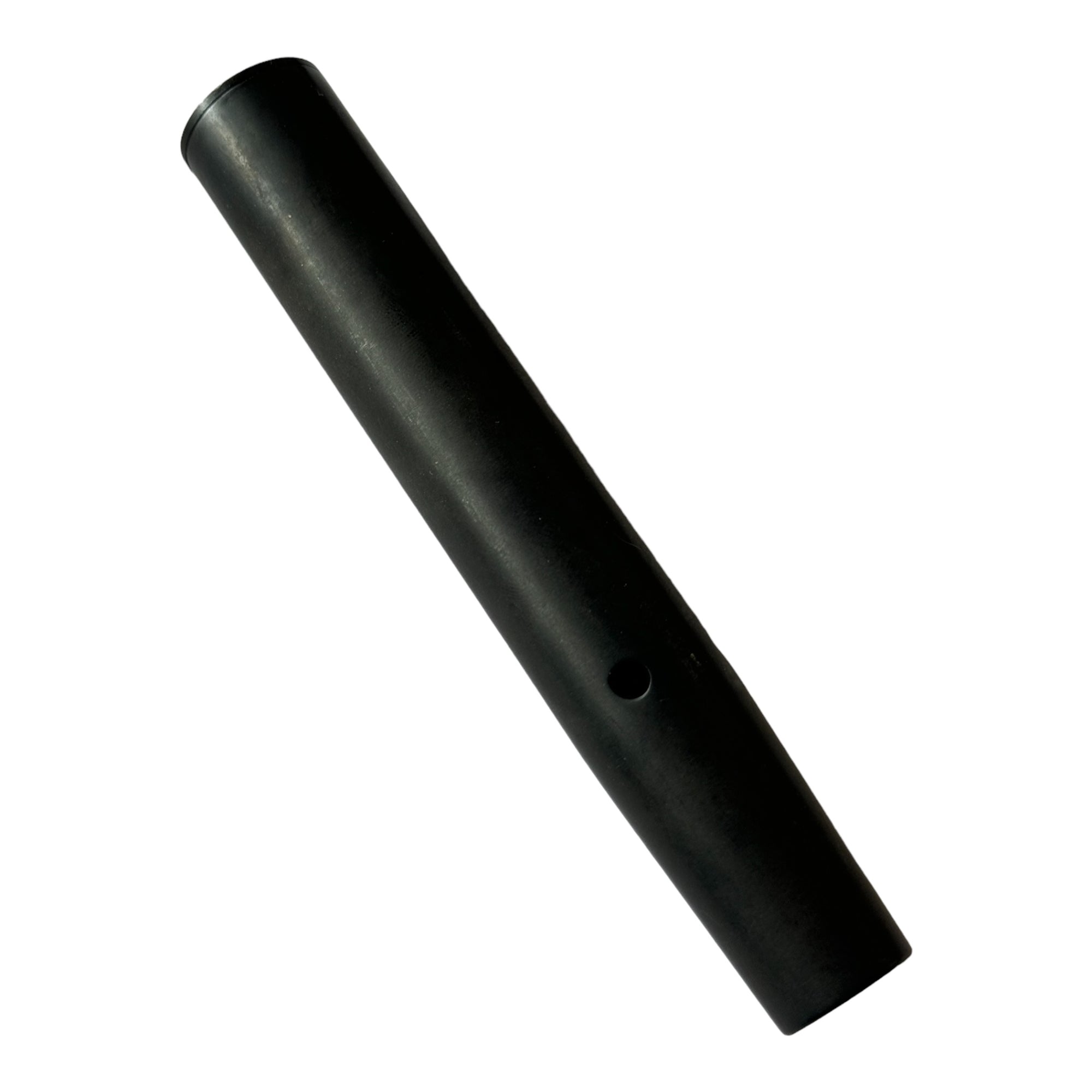 B19-7-00-100 Muzzle break