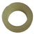 QB78-1500 Breech Gasket