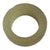 B12-00-14 Breech Seal