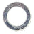 B22-00-1 Plastic Breech Seal Shim