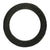 B22-00-1 Metal Breech Seal Shim