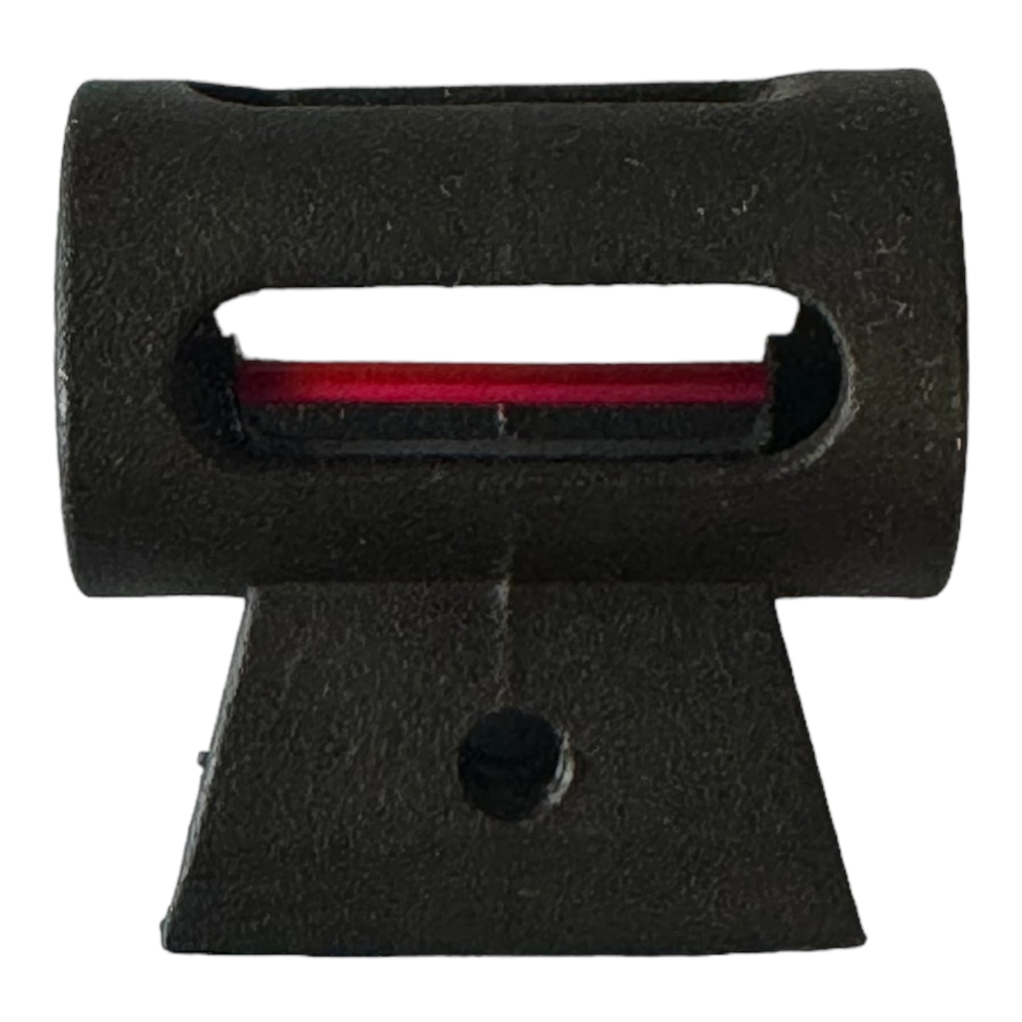 B22-07-00 Front sight