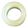 BT1500-00-3 Breech Seal