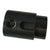 BT1500-00-1 rear gas ram guide