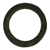 BT1500-00-4 Breech seal shim washer