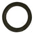 BT1500-00-4 Breech seal shim washer