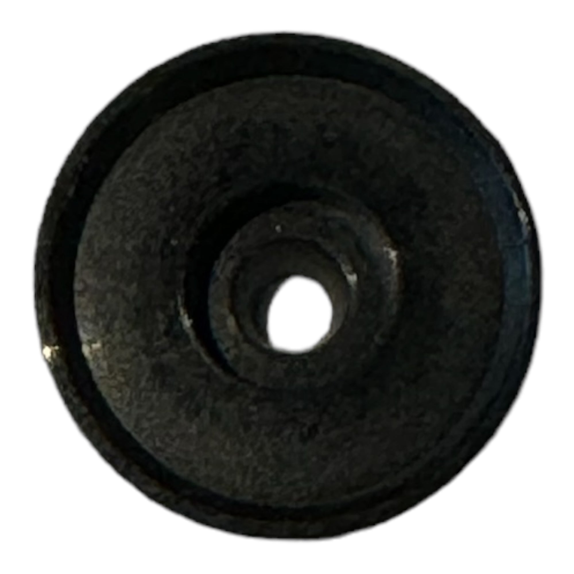 C11-528 Face Seal
