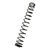 C11-119 Barrel Spring