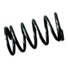 C11-120 BB Stopper spring