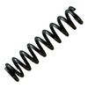 C31-1-24 Hammer catch spring