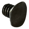 C304 Fastener Screw