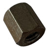 C306 Fastener Nut