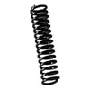 C403 Bolt body spring