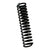 9031 Rear sight elevation spring