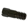 C404 Bolt Locking Lug