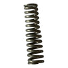 C503-3 Exhaust Chamber spring