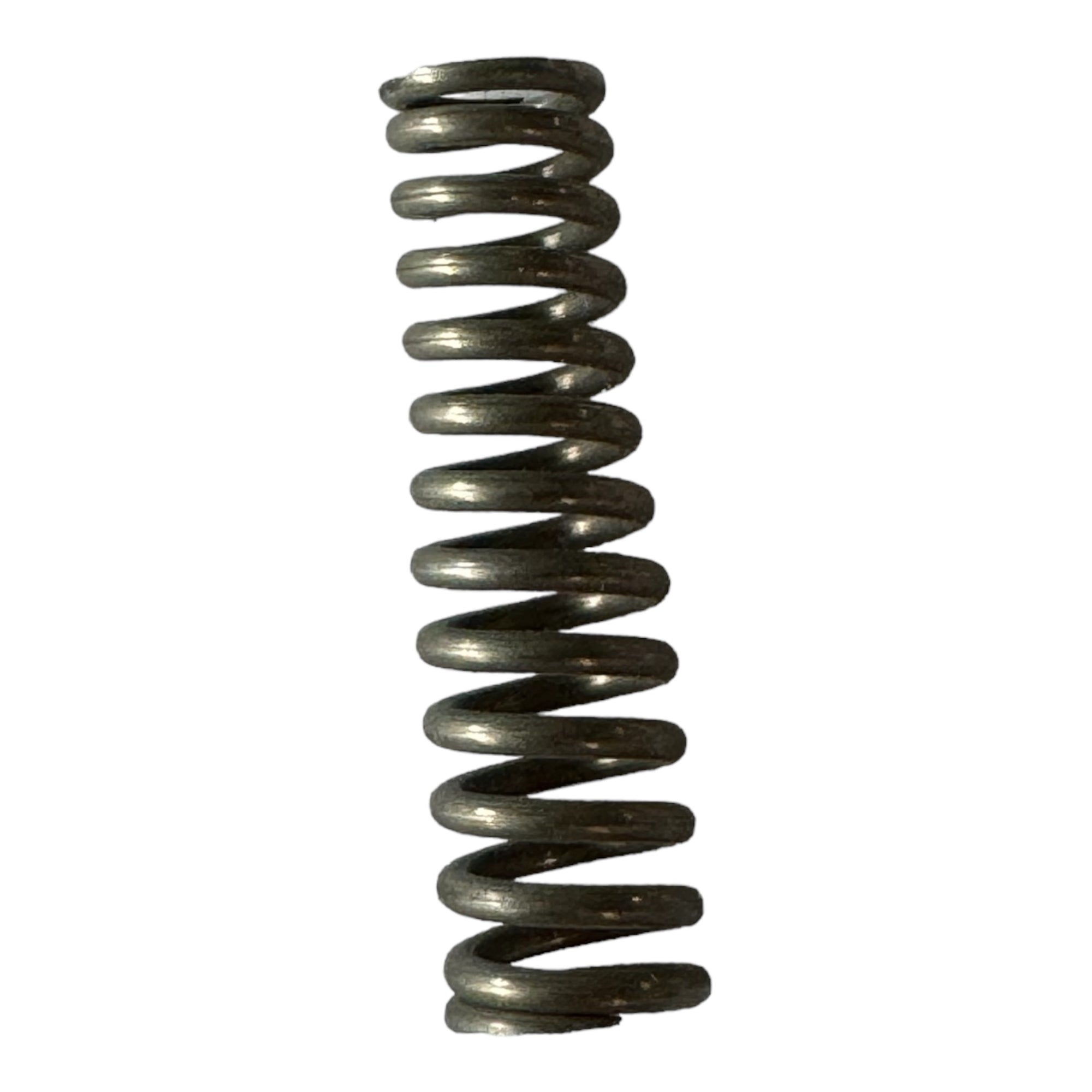 C503-3 Exhaust Chamber spring