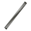 C602 Main spring