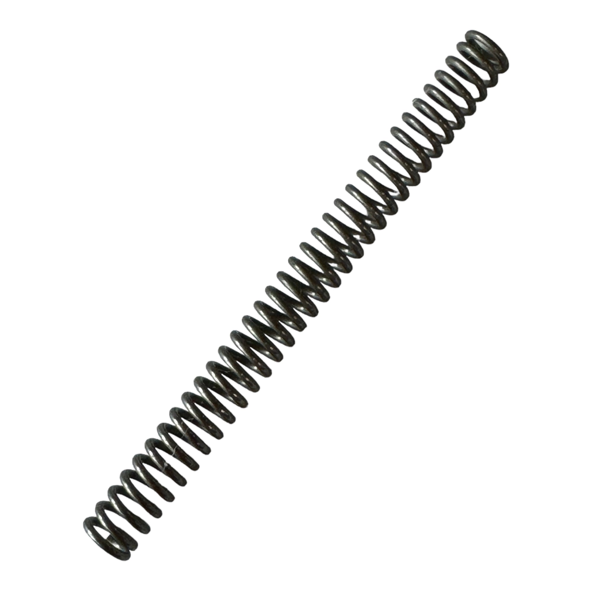 C602 Main spring