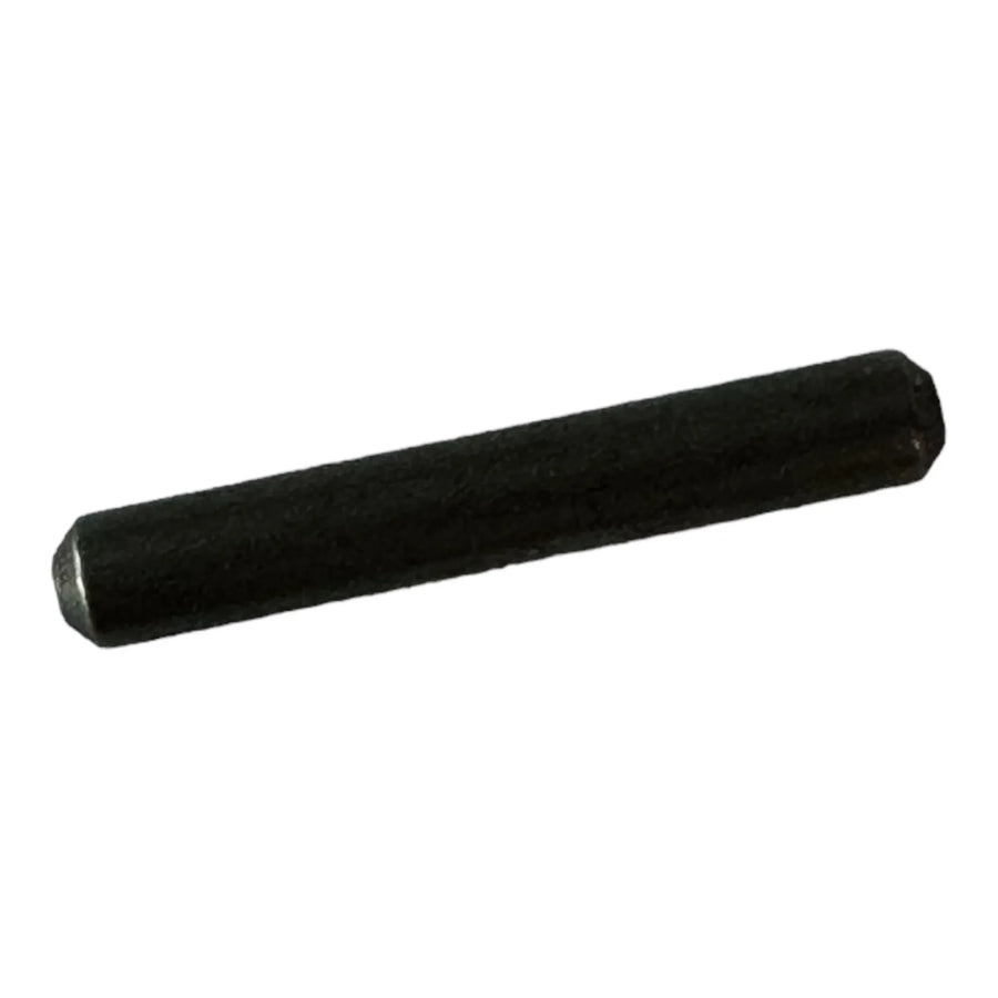 Relum telly barrel latch pin