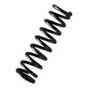 C616 Trigger Spring