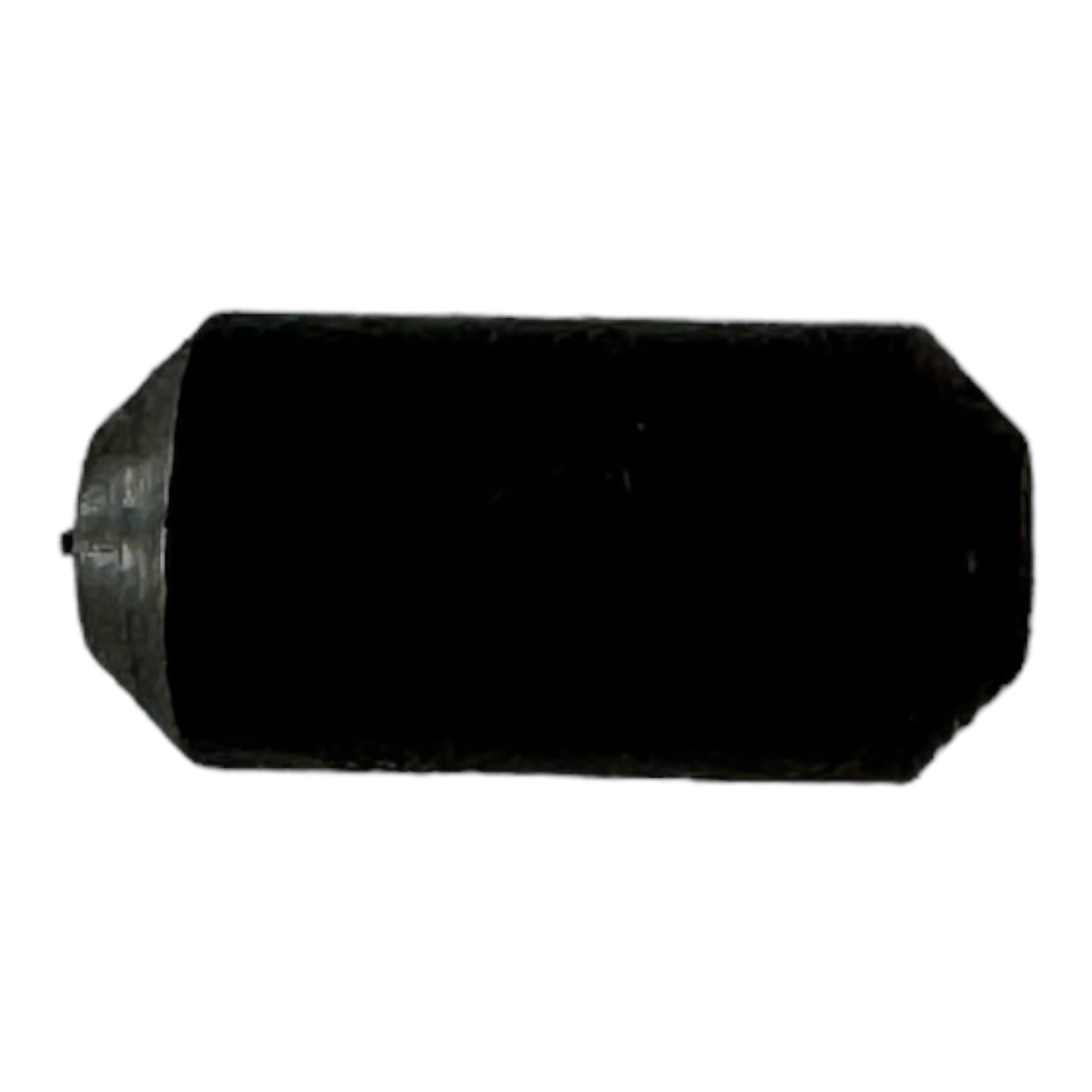 C617 trigger stop pin