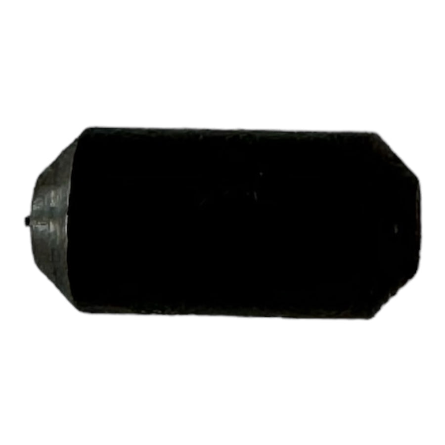 C617 trigger stop pin