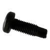 CK92-001 Piercing Screw