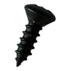 CK92-023 Safety Screw