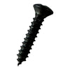 CK92-022 Frame Screw