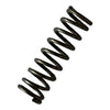 CK92-013 Barrel assembly spring