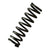 CK92-026 Sear Spring