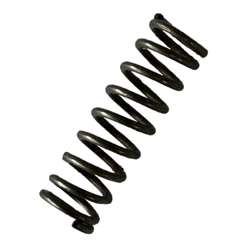 Chamber Spring Edge G397-011 Chamber Spacer Spring - D&L Airgun