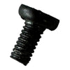 CK92-010 Screw