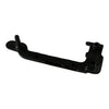 CK92-039 Trigger bar