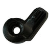 CK92-044 Safety Lever