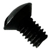 CK92-047 Grip Screw