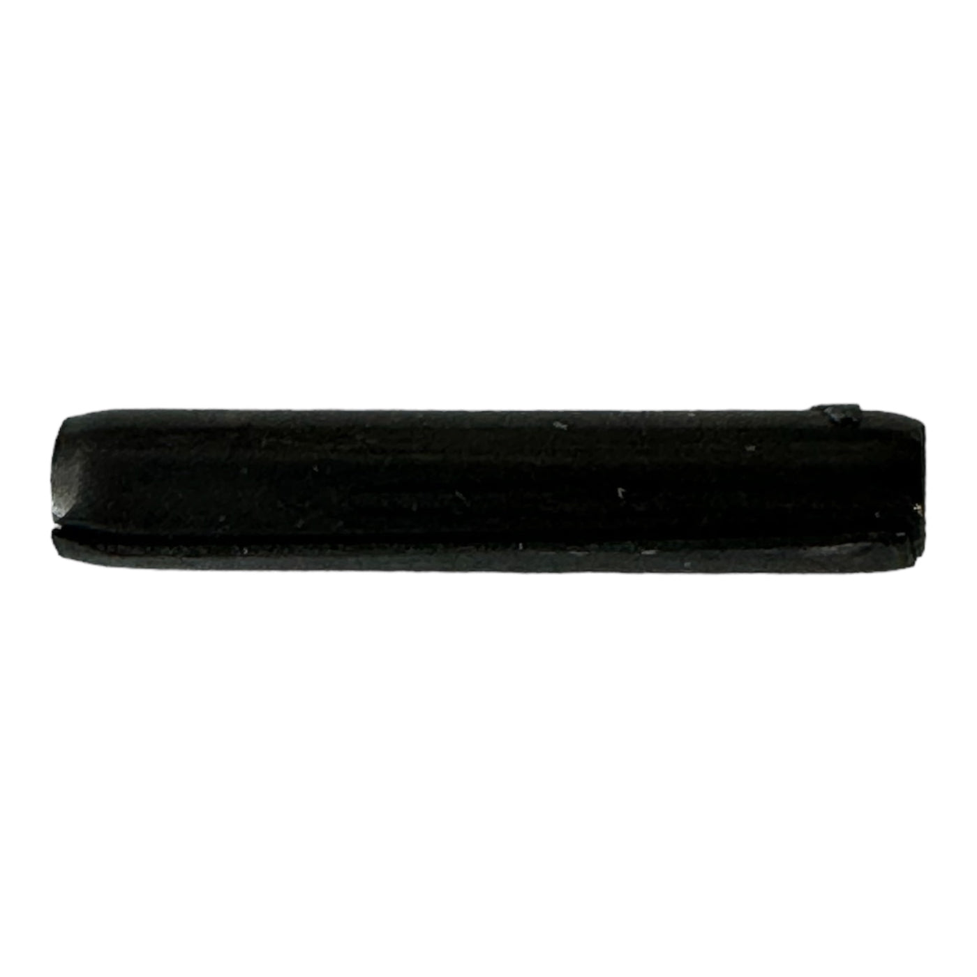 CK92-048 Barrel Pivot pin