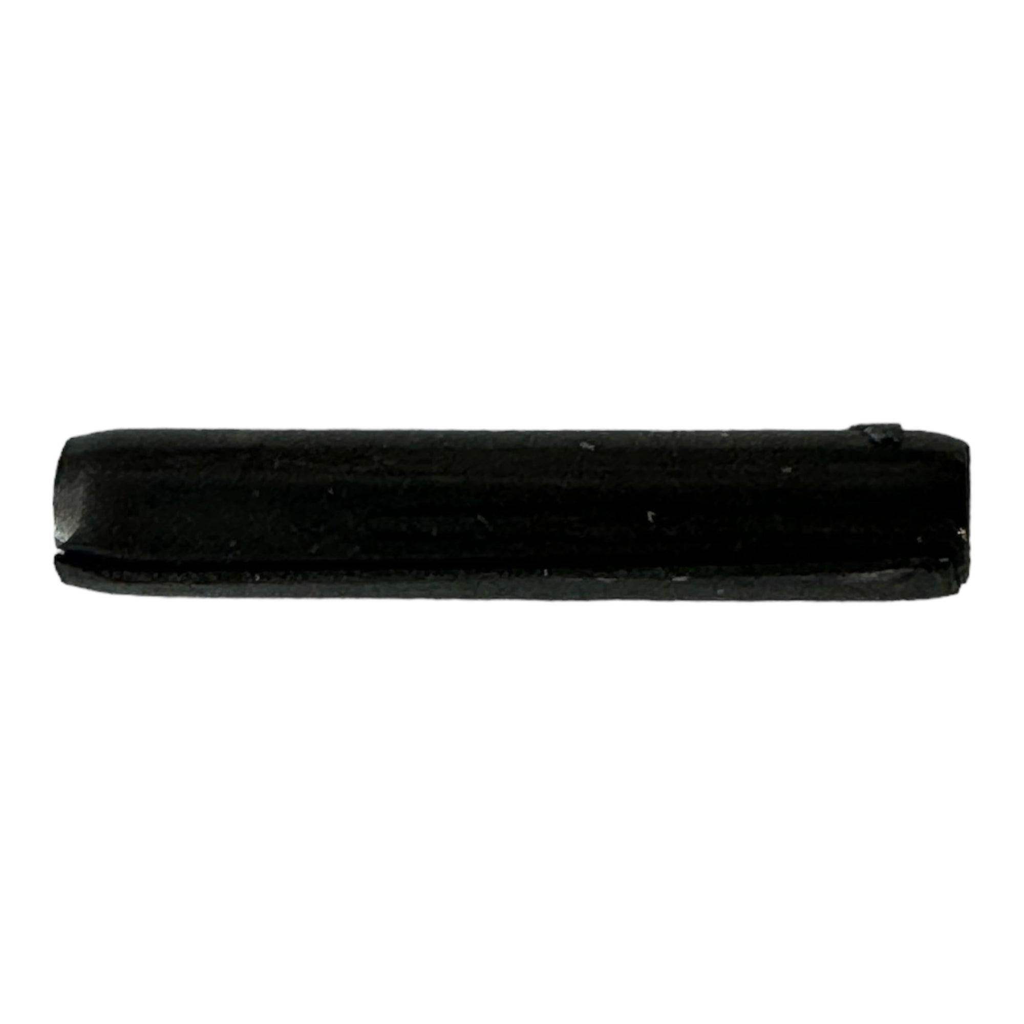CK92-048 Barrel Pivot pin
