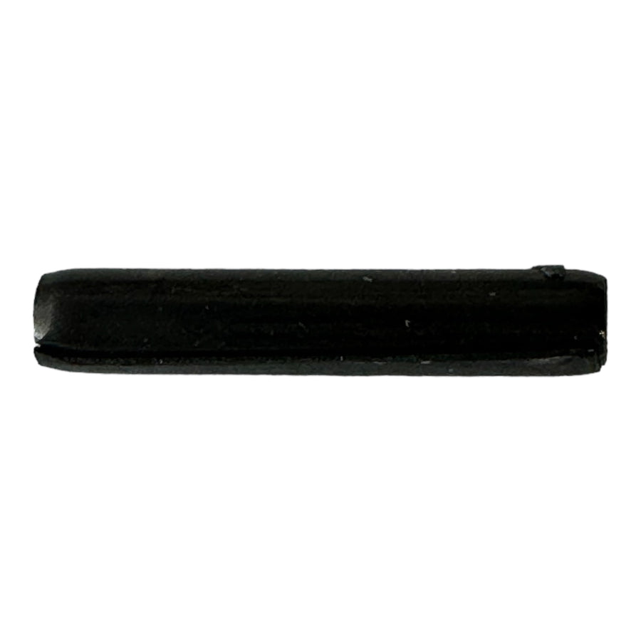 CK92-048 Barrel Pivot pin