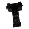 CK92-051 Rear sight assembly