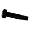 CH2009-003 Rear action Screw