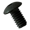 CH2009-018 Breech screw